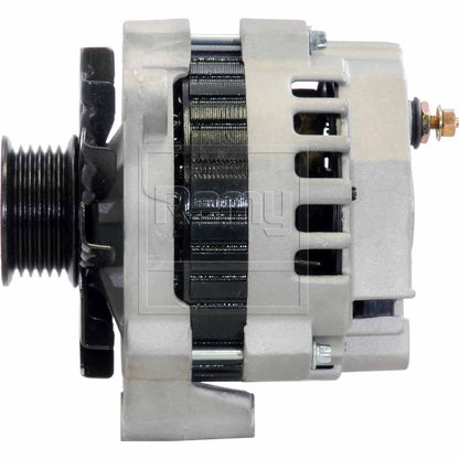 Remy Electrical 20466