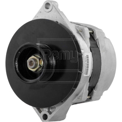 Remy Electrical 20486