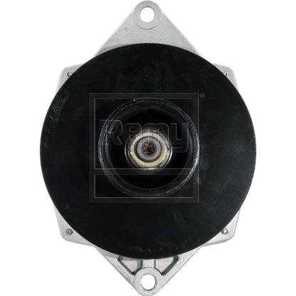 Remy Electrical 20486