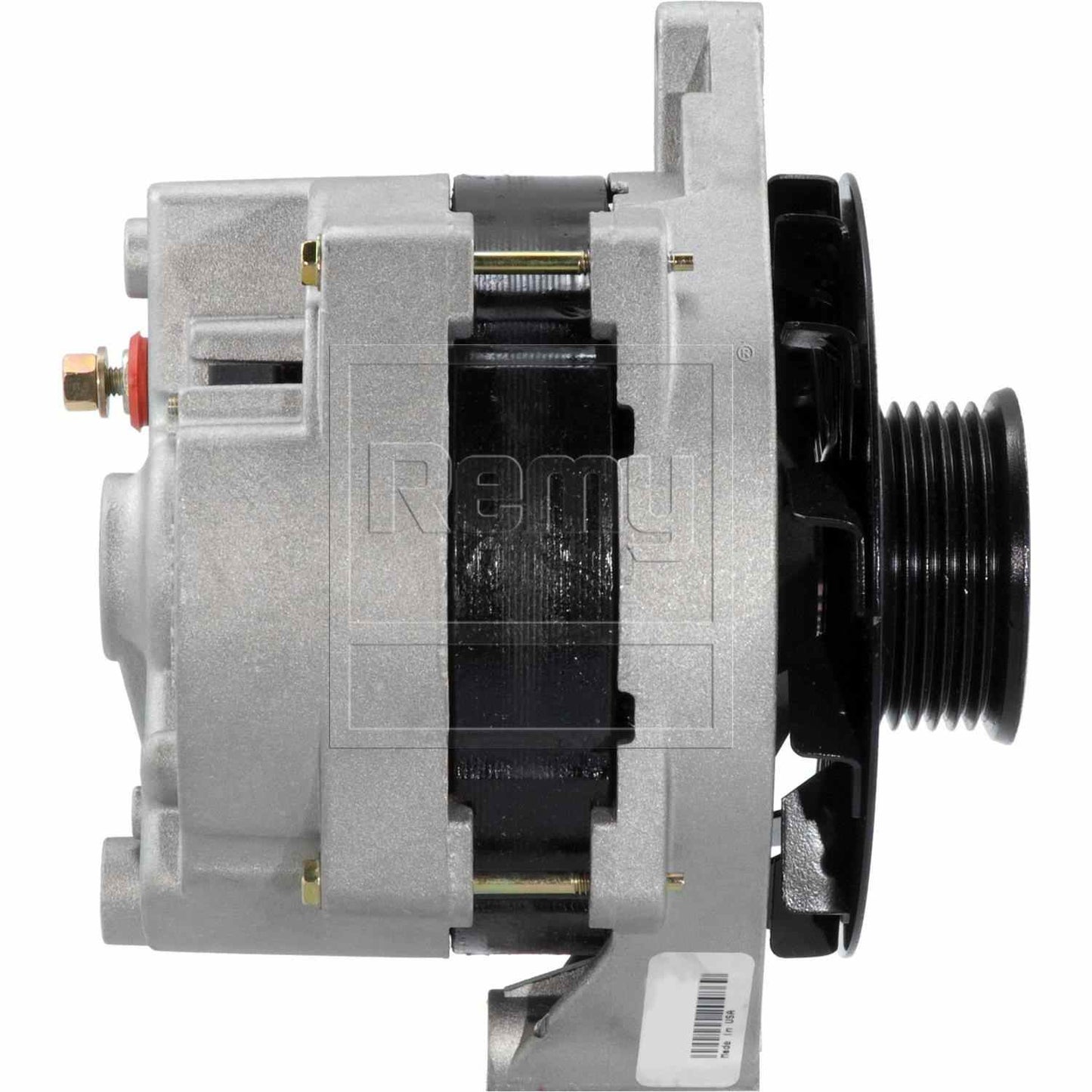 Remy Electrical 20486