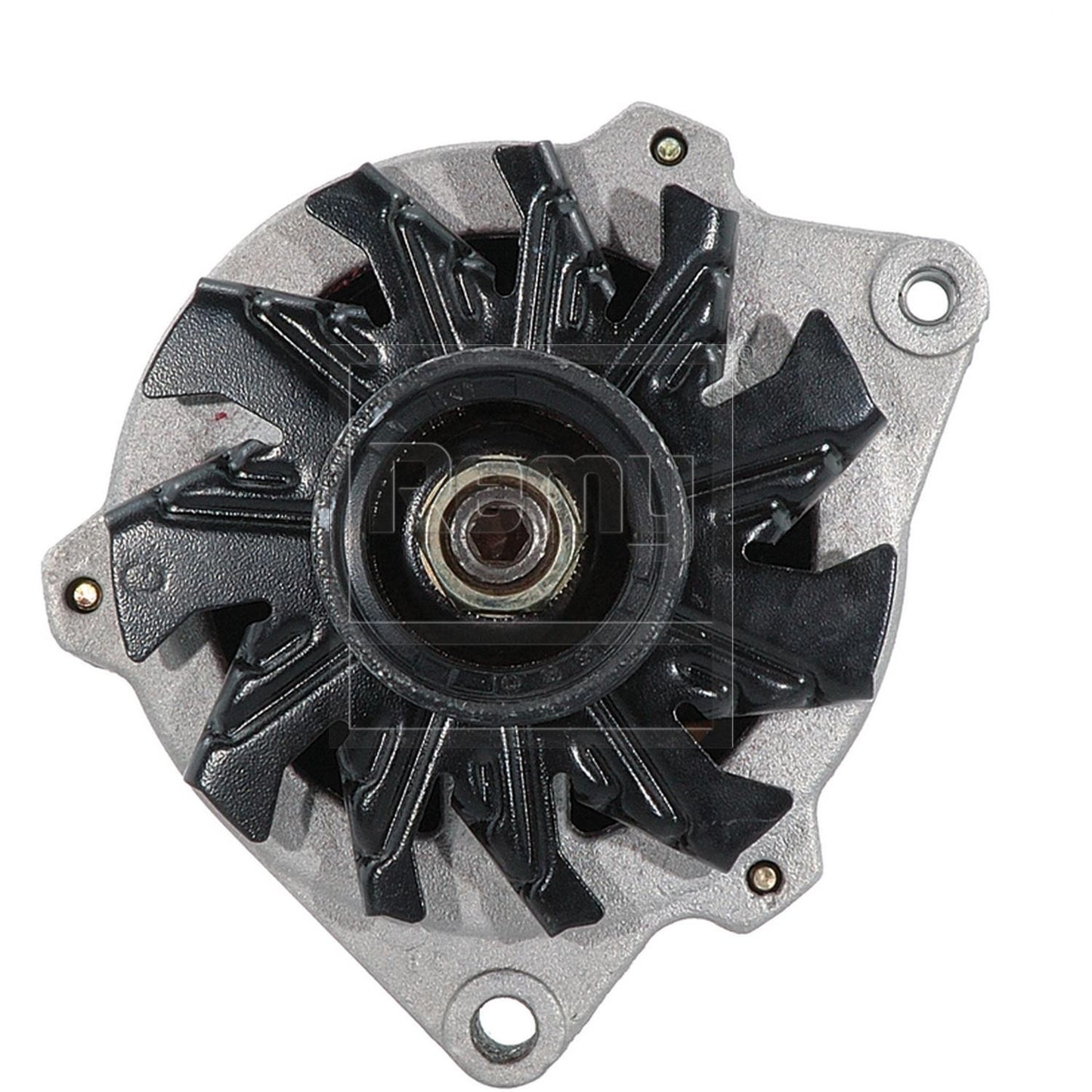 Remy Alternator 20502 main image