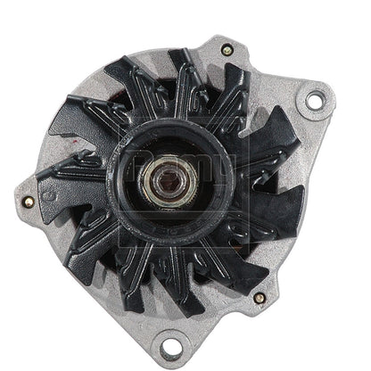 Remy Alternator 20502 main image