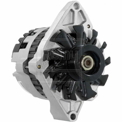 Remy Electrical 20505