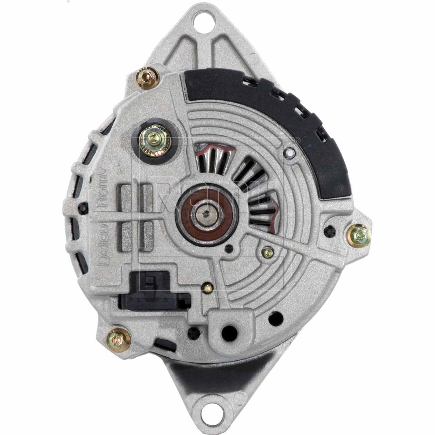 Remy Electrical 20505