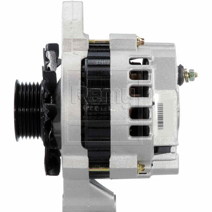 Remy Electrical 20505