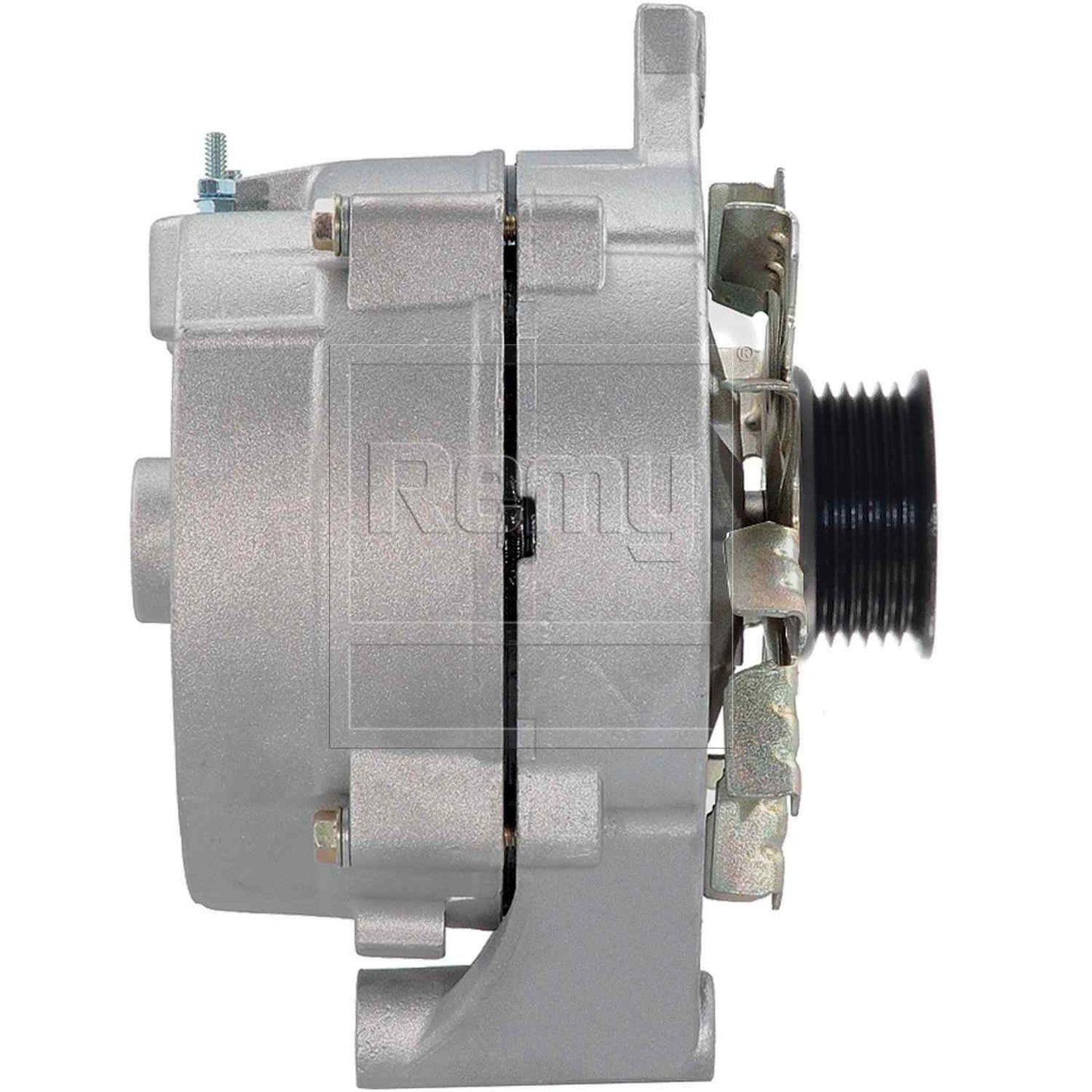Remy Electrical 20519