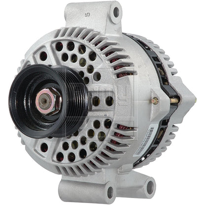 Remy Alternator 20523 image 2