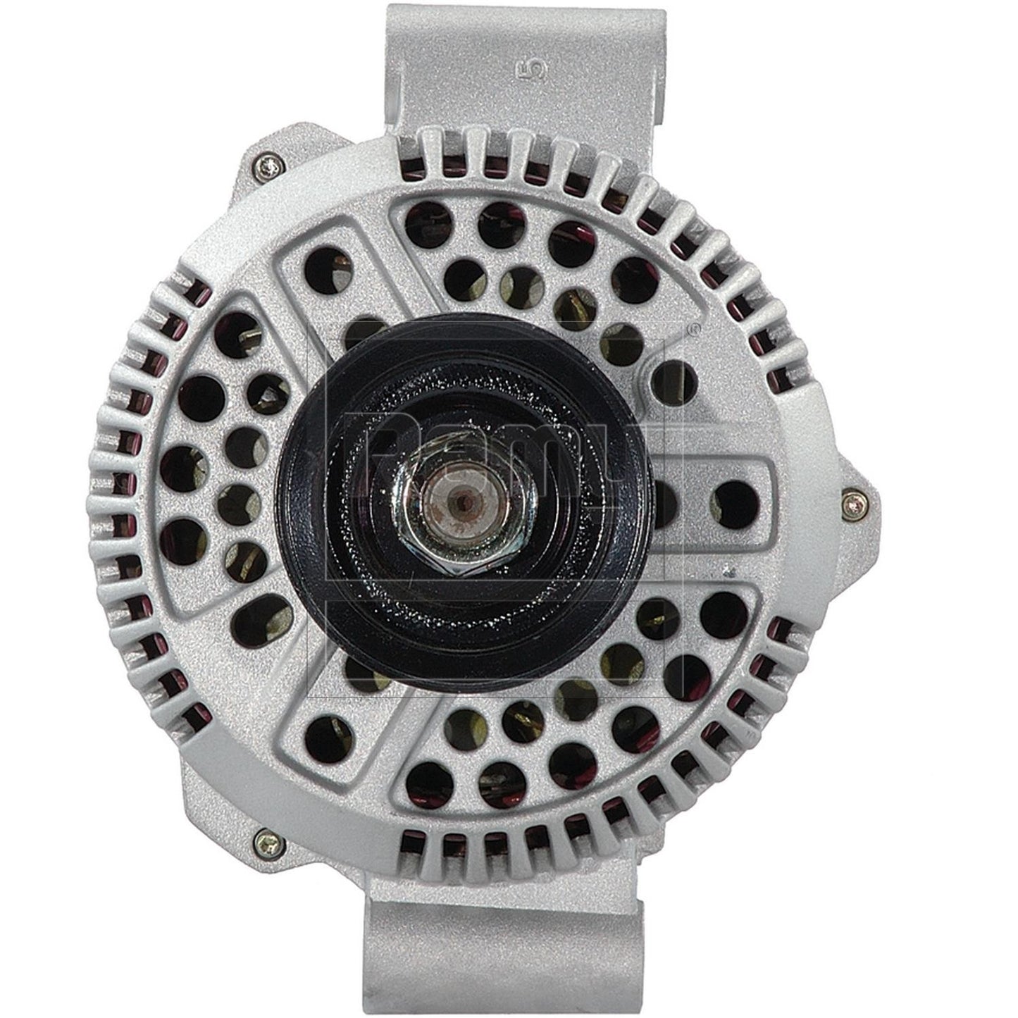 Remy Alternator 20523 main image