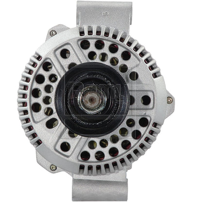 Remy Alternator 20523 main image