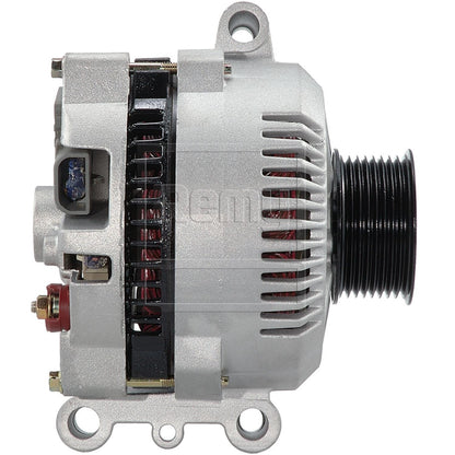 Remy Alternator 20523 image 4