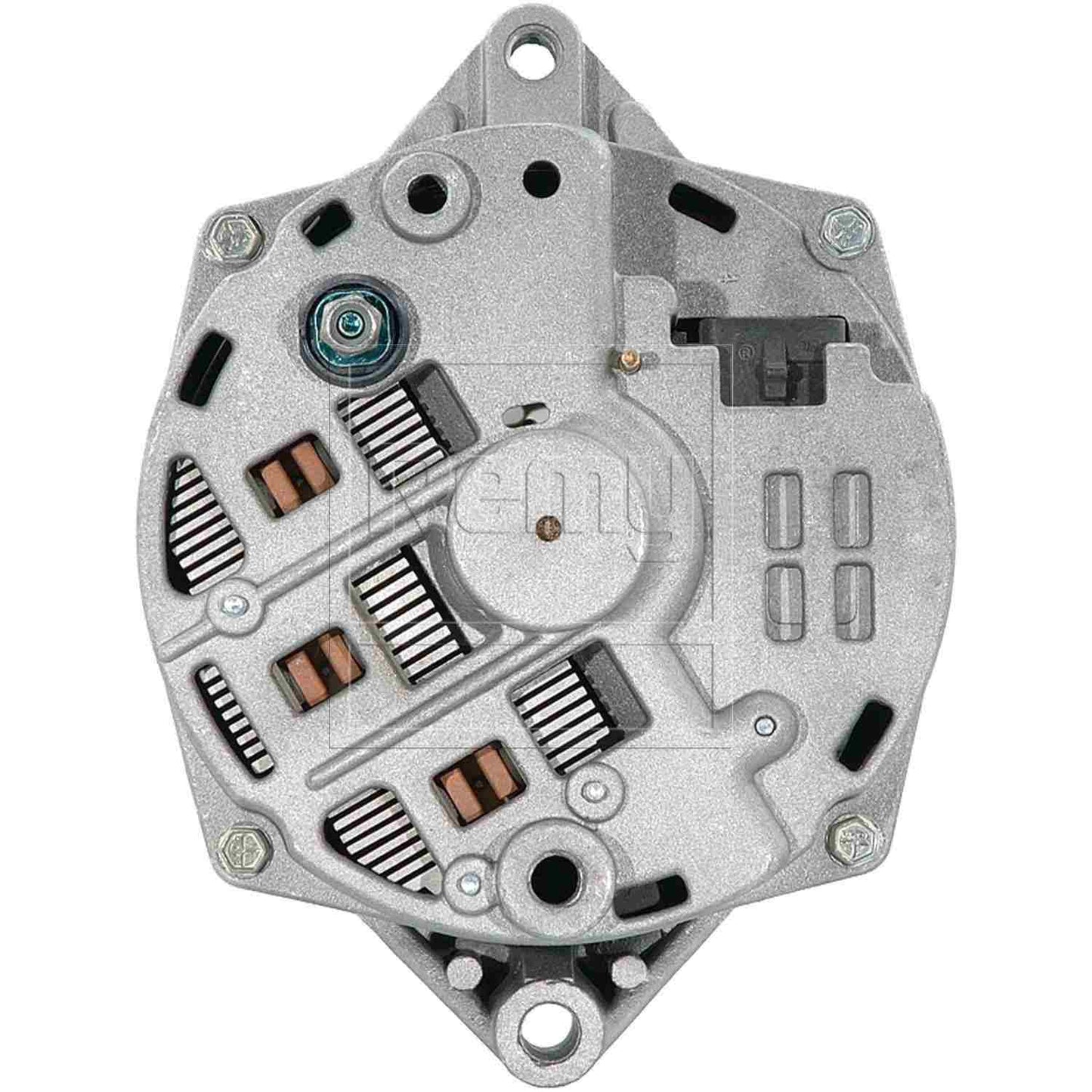 Remy Electrical 20576