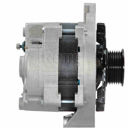 Remy Electrical 20576