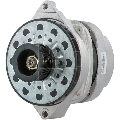 Remy Alternator 20580 image 2