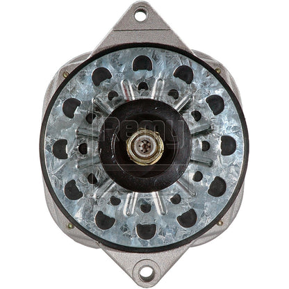 Remy Alternator 20580 main image