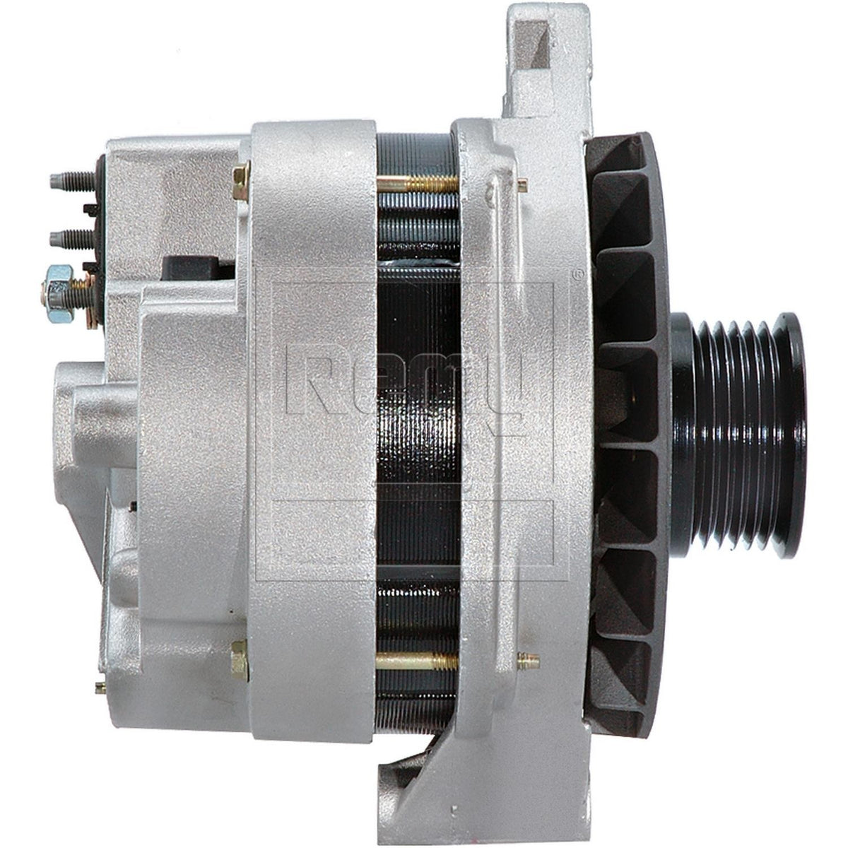 Remy Alternator 20581 image 4