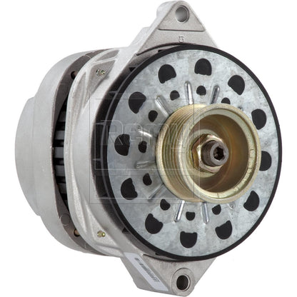 Remy Alternator 20583 image 2
