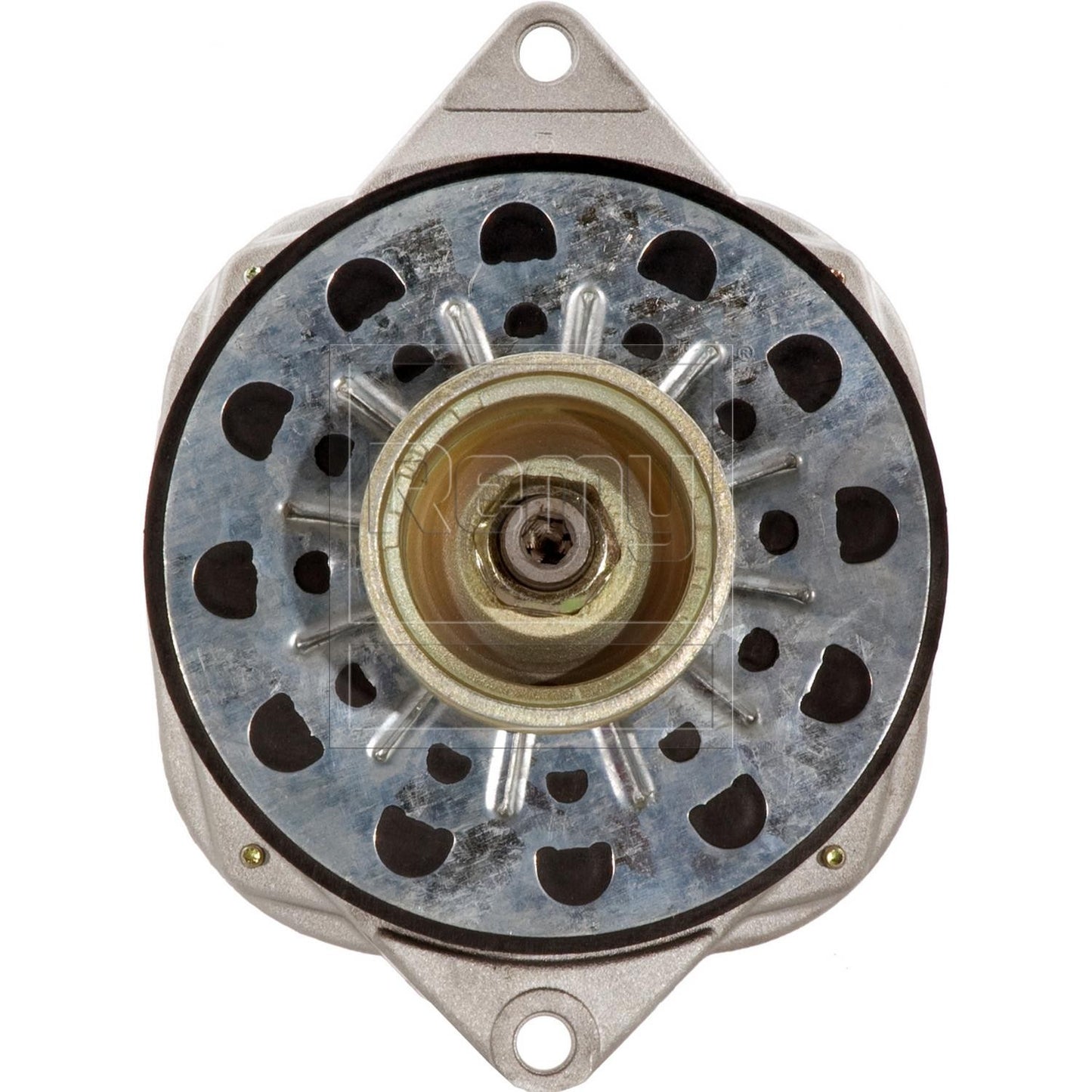 Remy Alternator 20583 main image