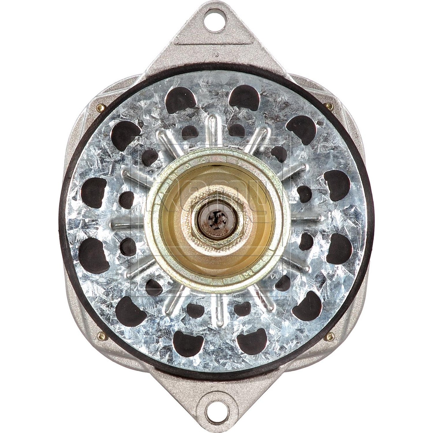 Remy Alternator 20590 main image