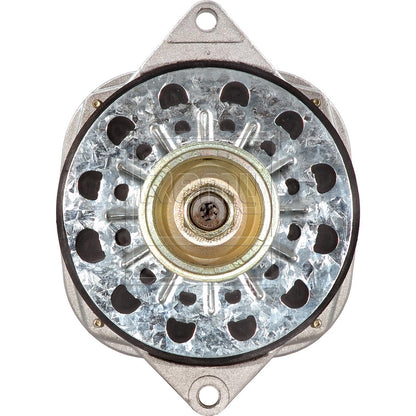 Remy Alternator 20590 main image