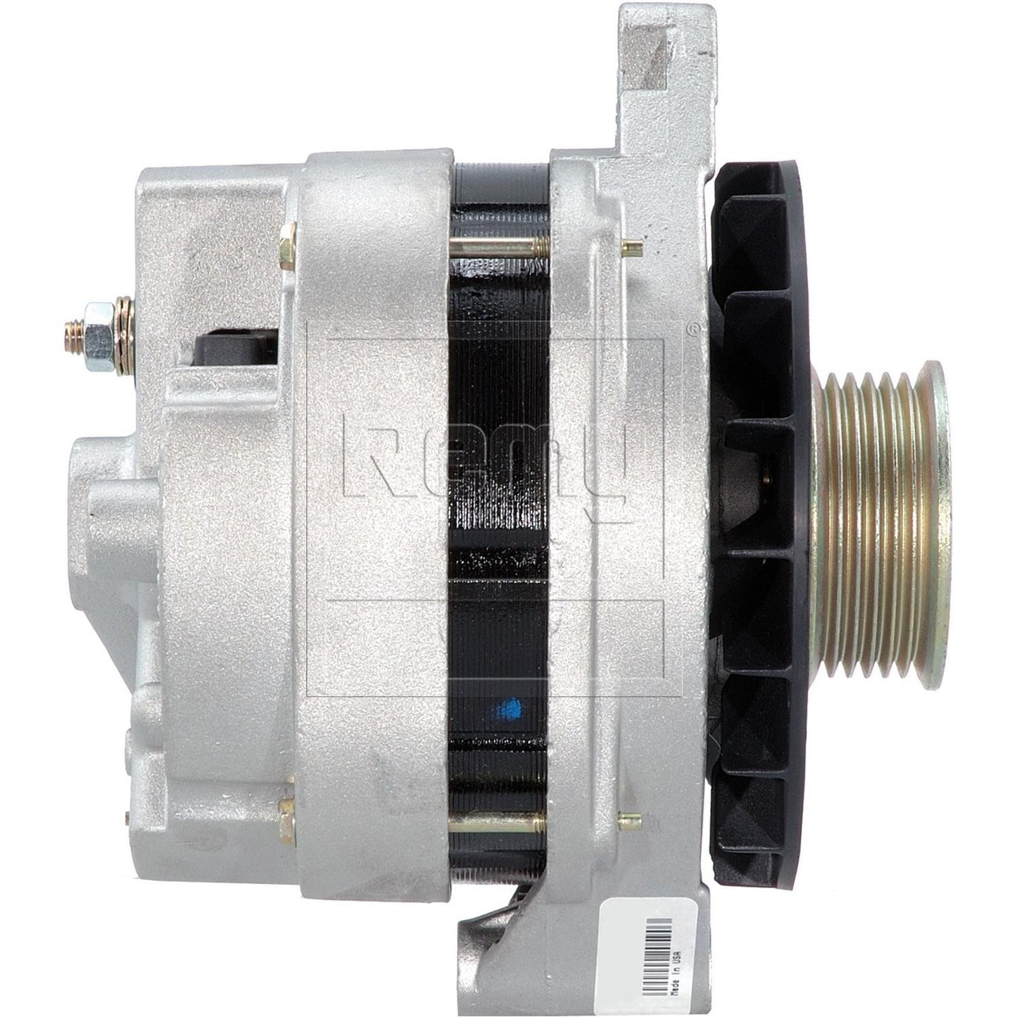 Remy Alternator 20590 image 4