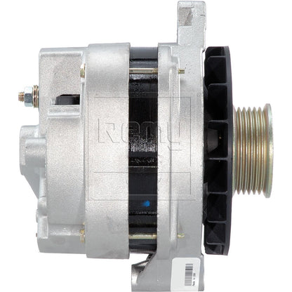 Remy Alternator 20590 image 4