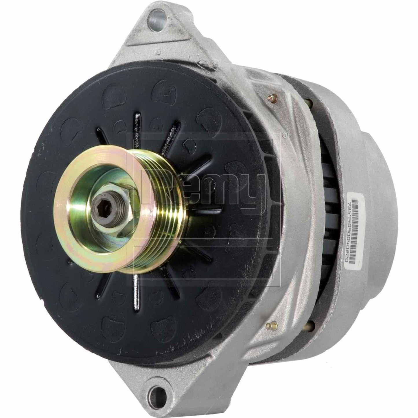 Remy Electrical 20594