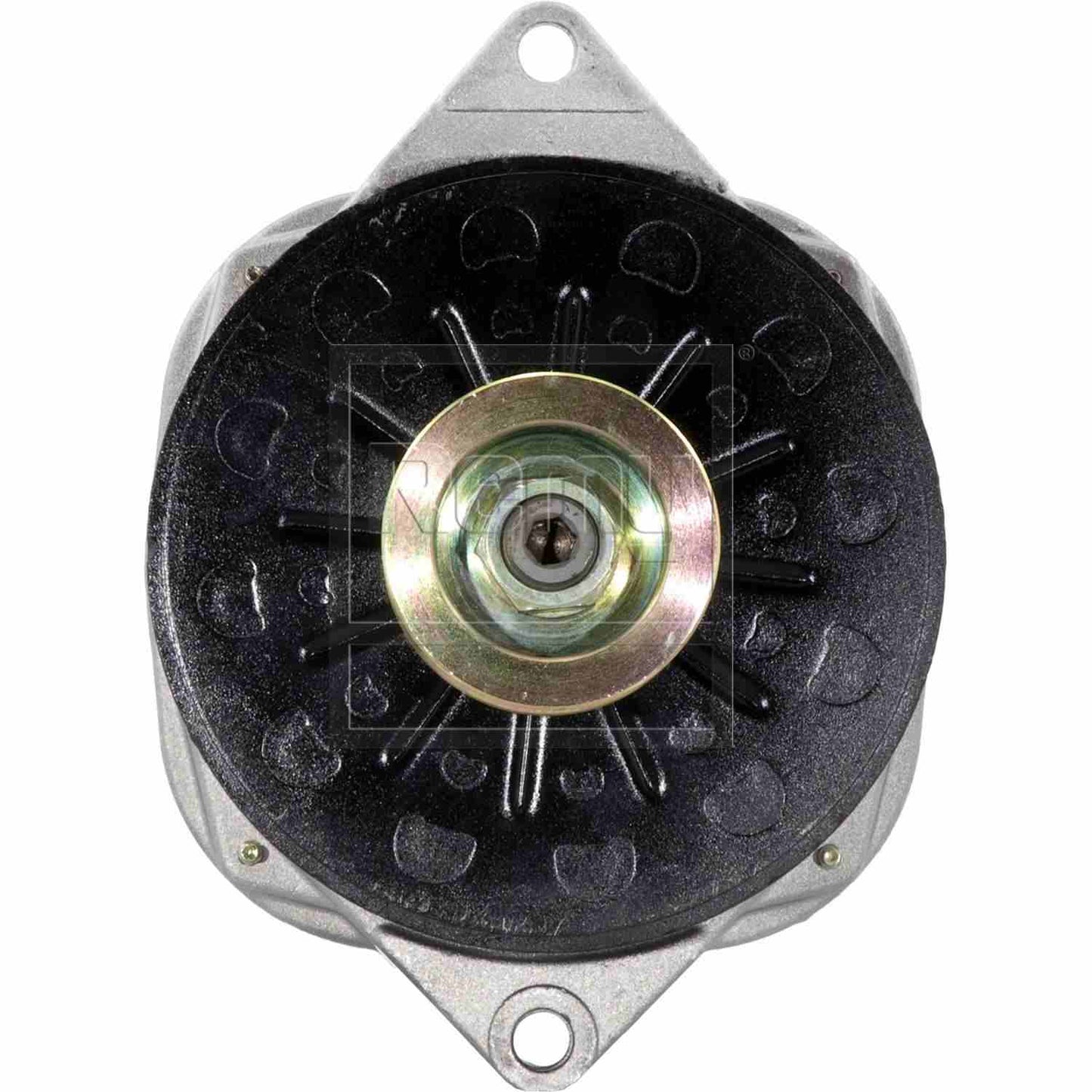 Remy Electrical 20594