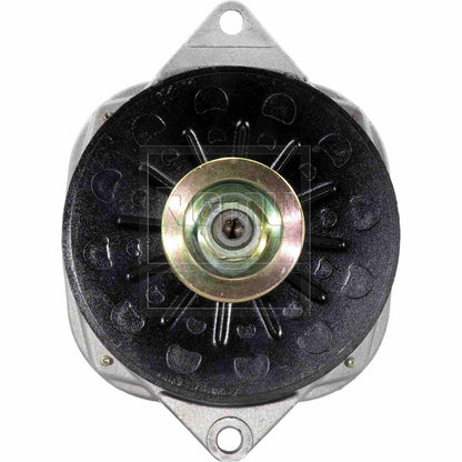 Remy Electrical 20594