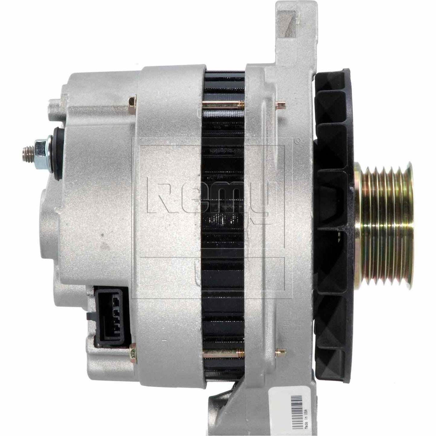 Remy Electrical 20594