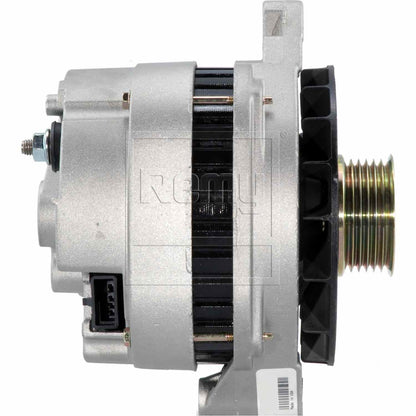Remy Electrical 20594