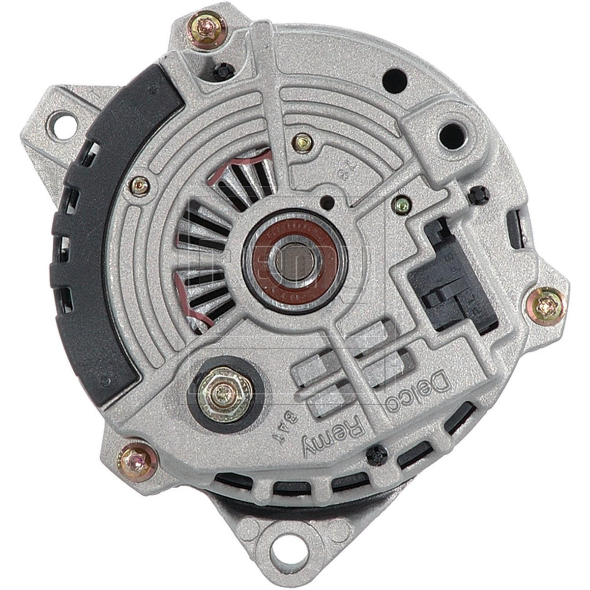 Remy Electrical 20599