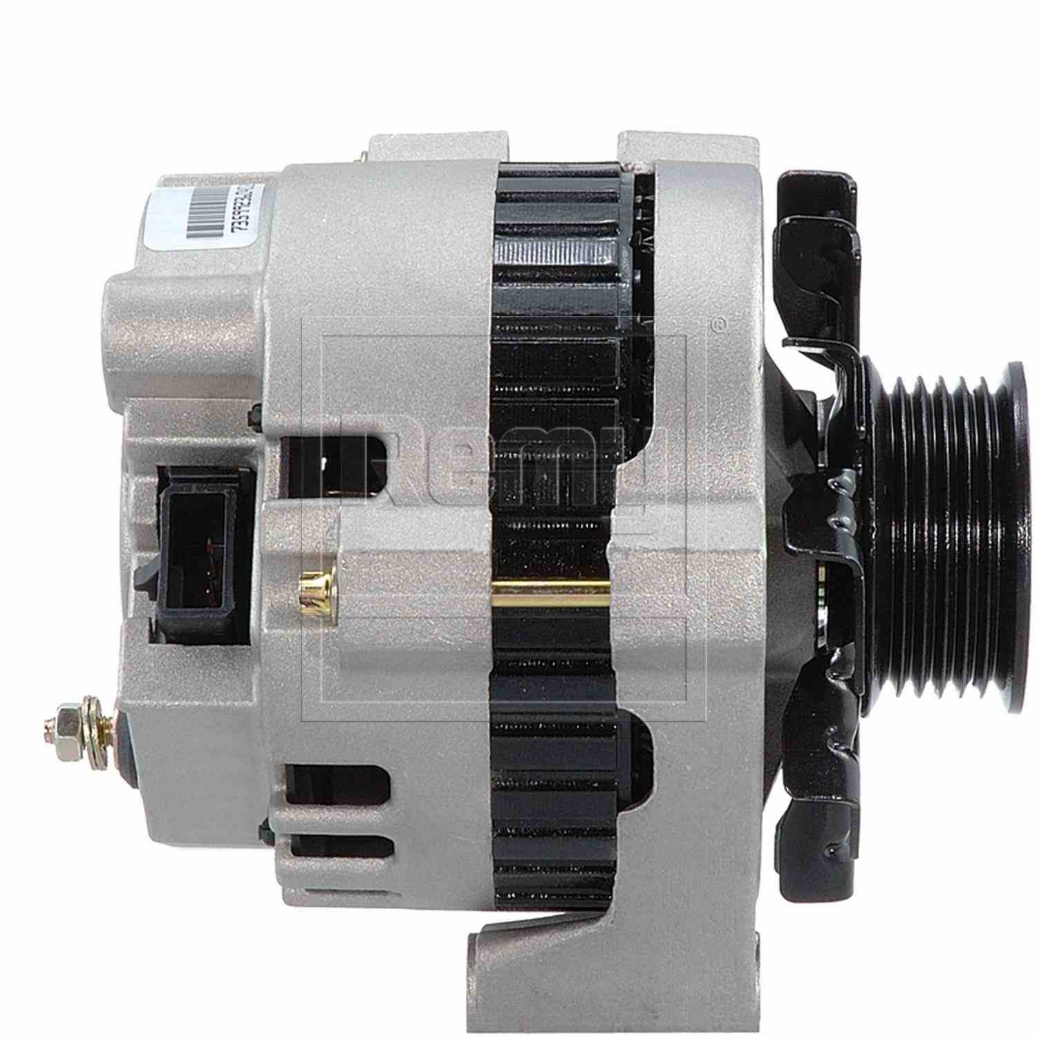 Remy Electrical 20599