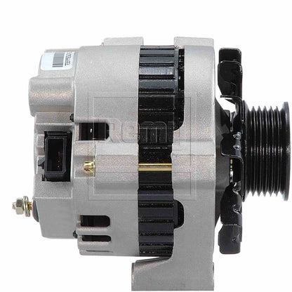 Remy Electrical 20599