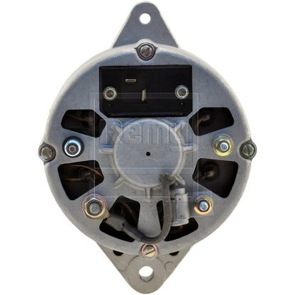 Remy Alternator 20602 image 4