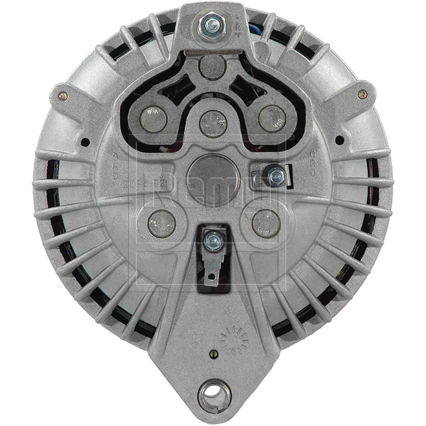 Remy Electrical 20657