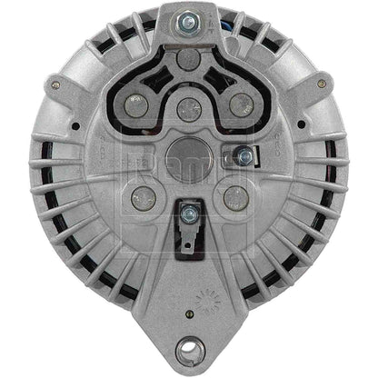 Remy Electrical 20657