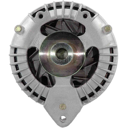 Remy Electrical 20657
