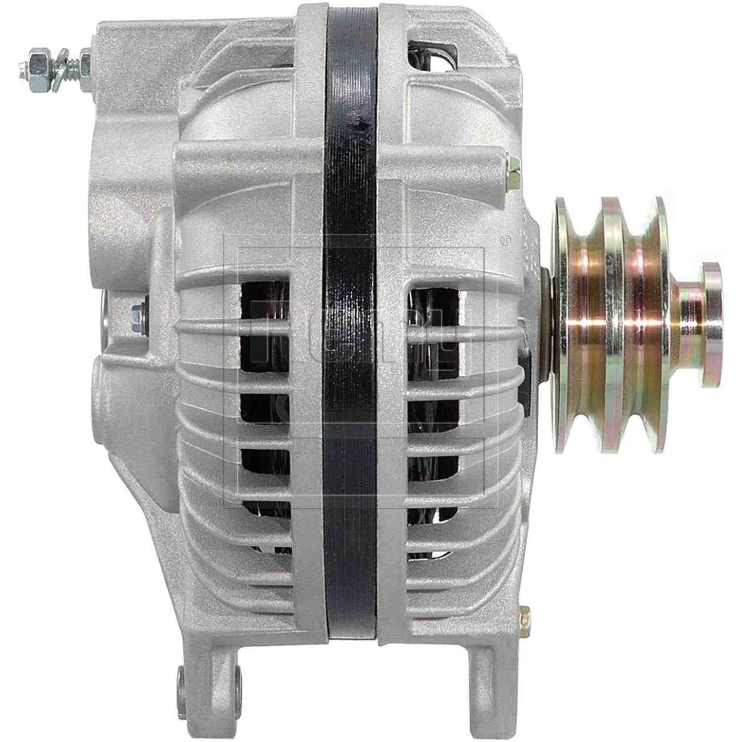 Remy Electrical 20657