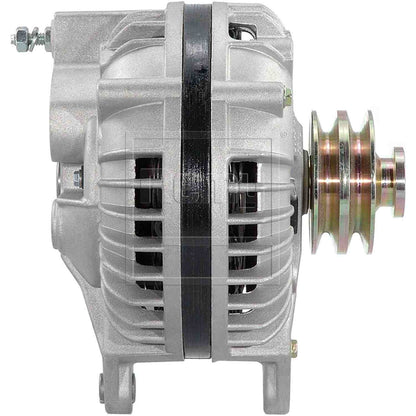 Remy Electrical 20657