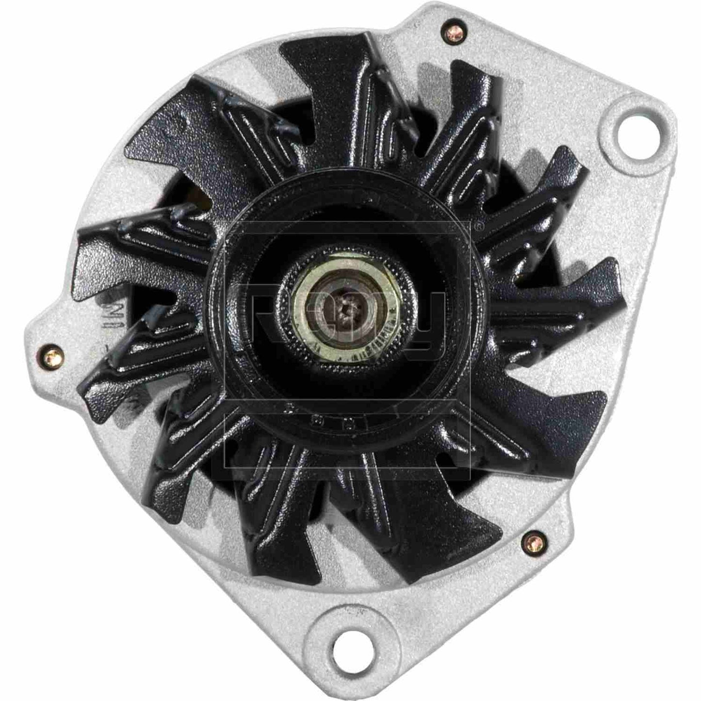 Remy Electrical 21004