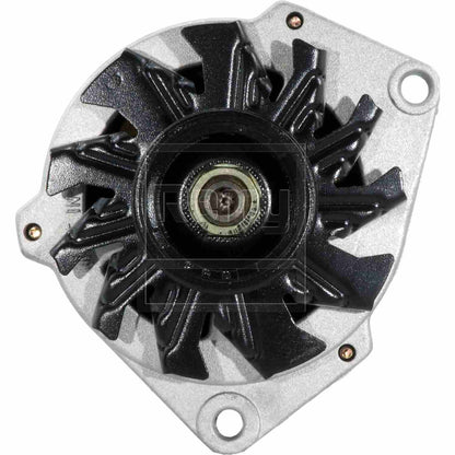 Remy Electrical 21004