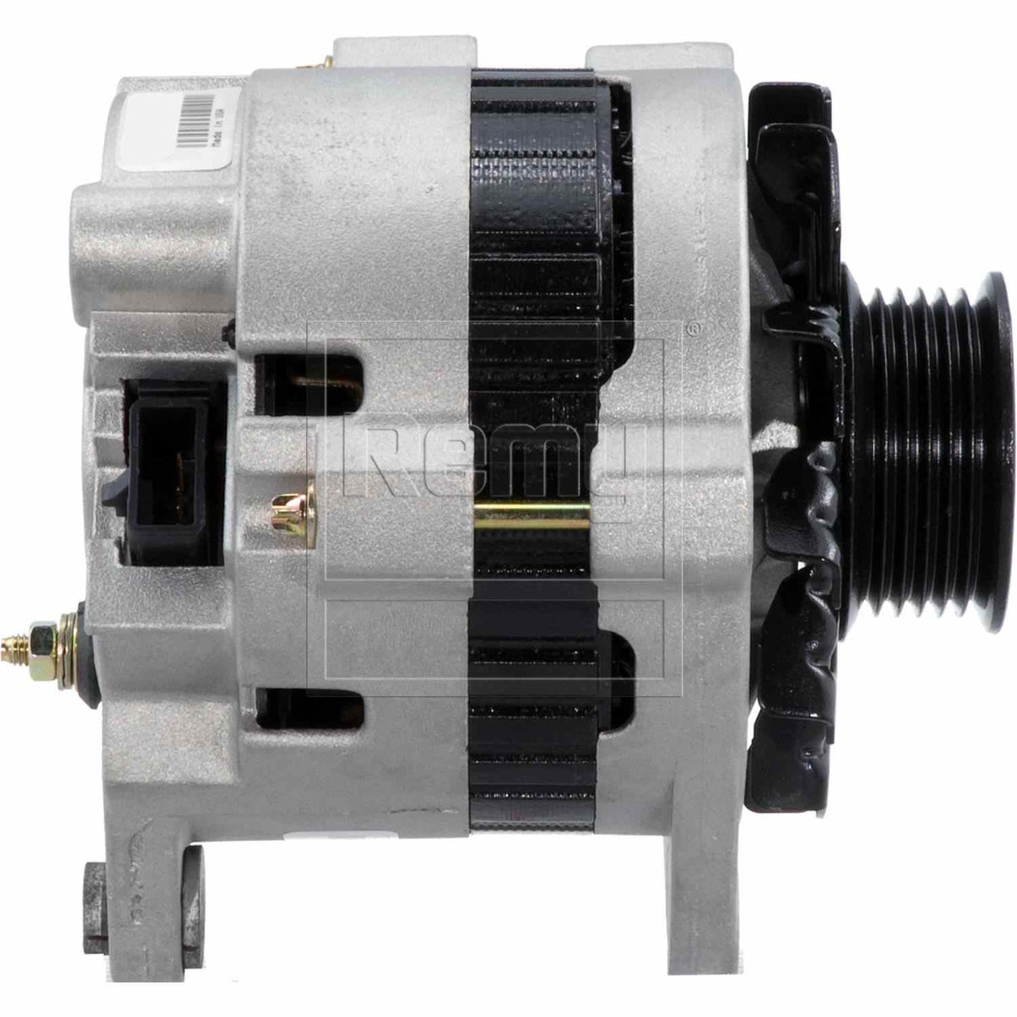 Remy Electrical 21004