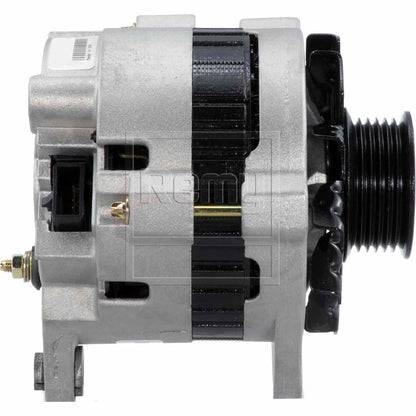 Remy Electrical 21004