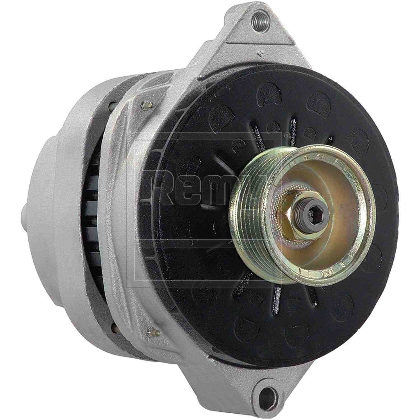 Remy Electrical 21006