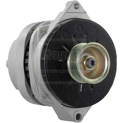 Remy Electrical 21006