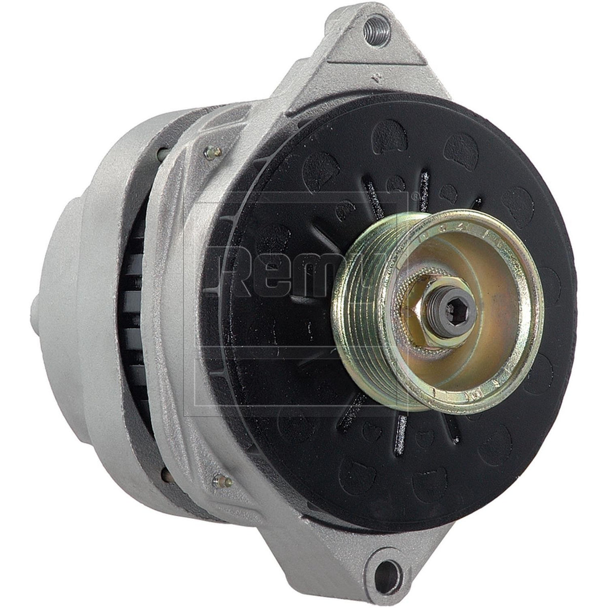 Remy Electrical 21006