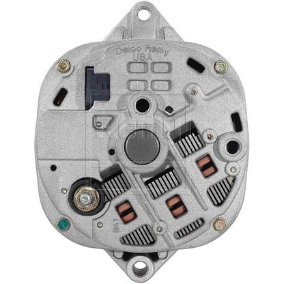 Remy Electrical 21006