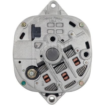 Remy Electrical 21006