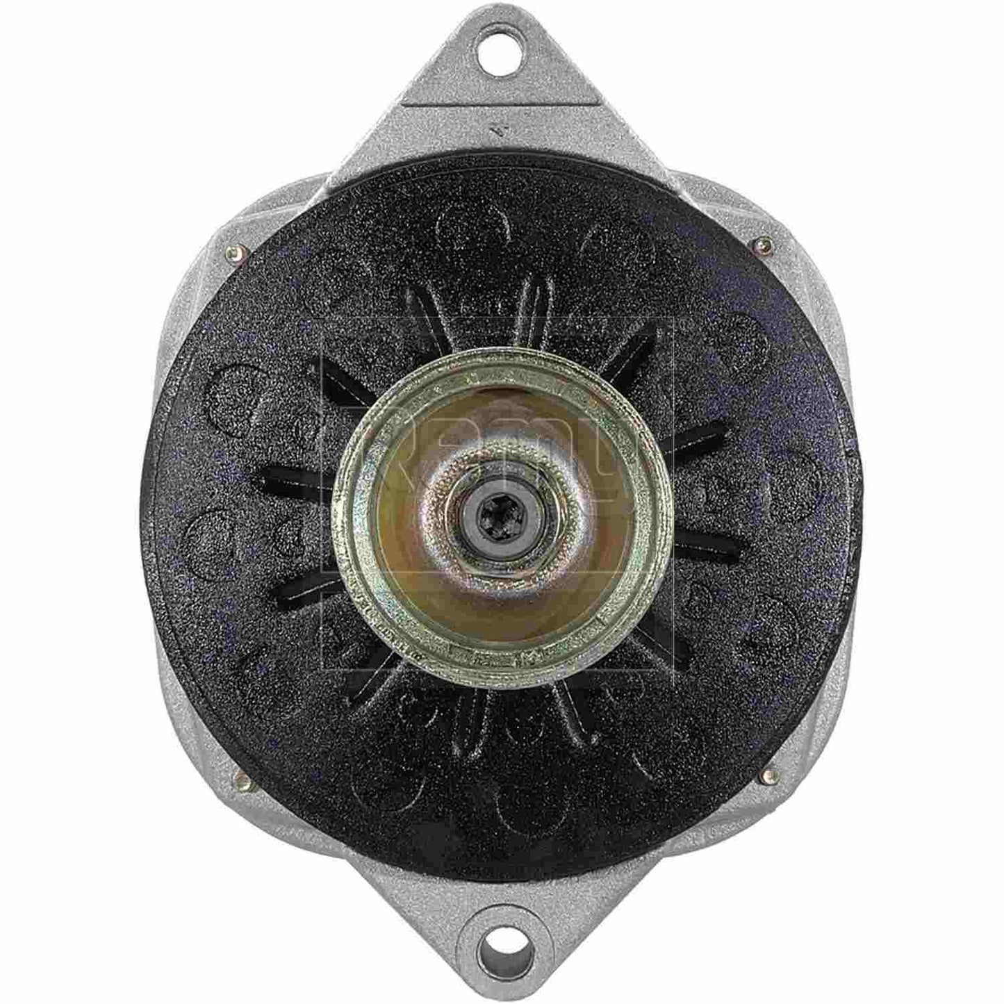 Remy Electrical 21006