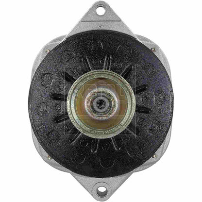 Remy Electrical 21006